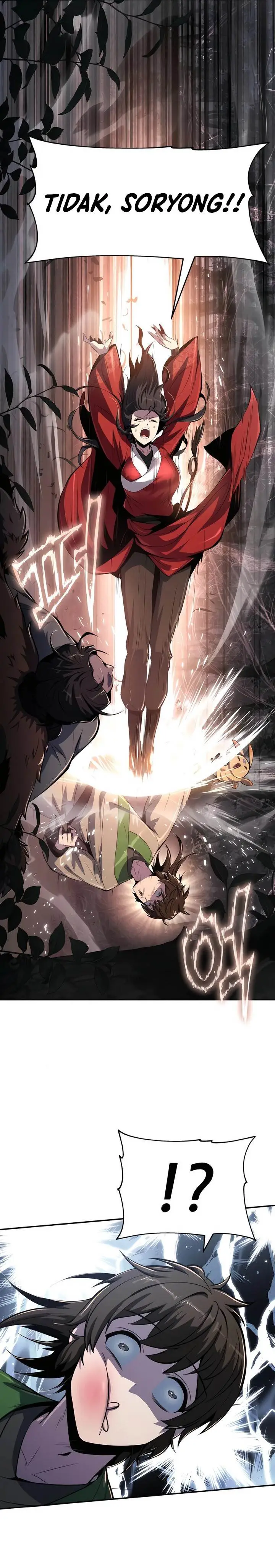 image-komik-entomologist-in-sichuan-tang-clan-chapter-38-18/41