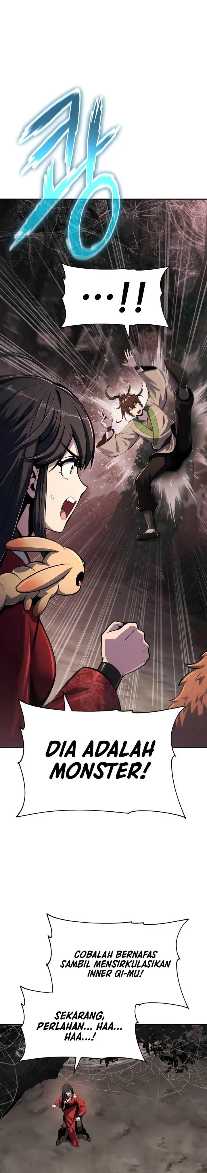 image-komik-entomologist-in-sichuan-tang-clan-chapter-38-19/41