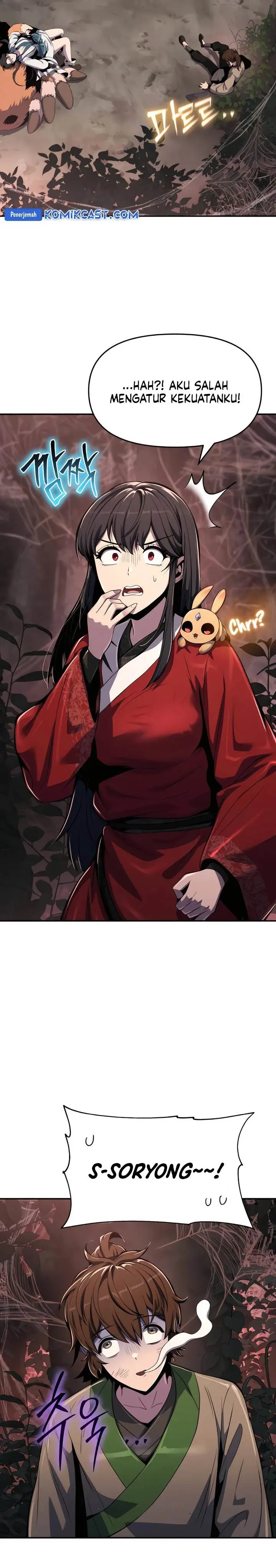 image-komik-entomologist-in-sichuan-tang-clan-chapter-38-20/41