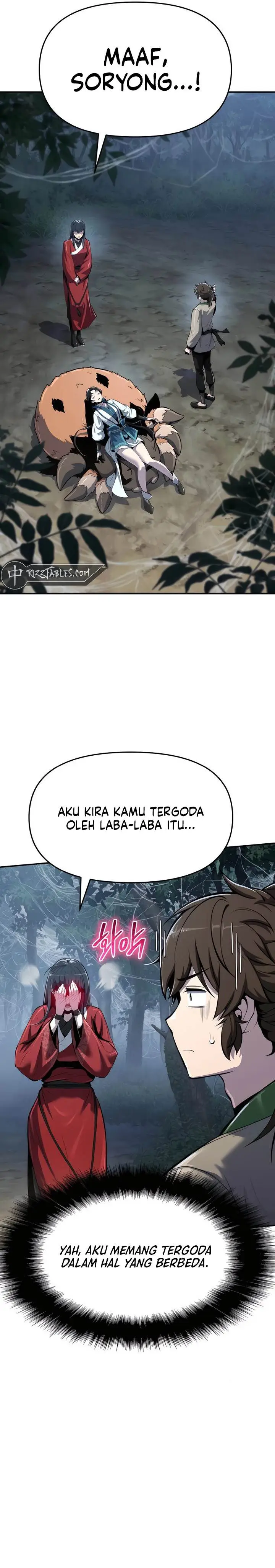 image-komik-entomologist-in-sichuan-tang-clan-chapter-38-22/41