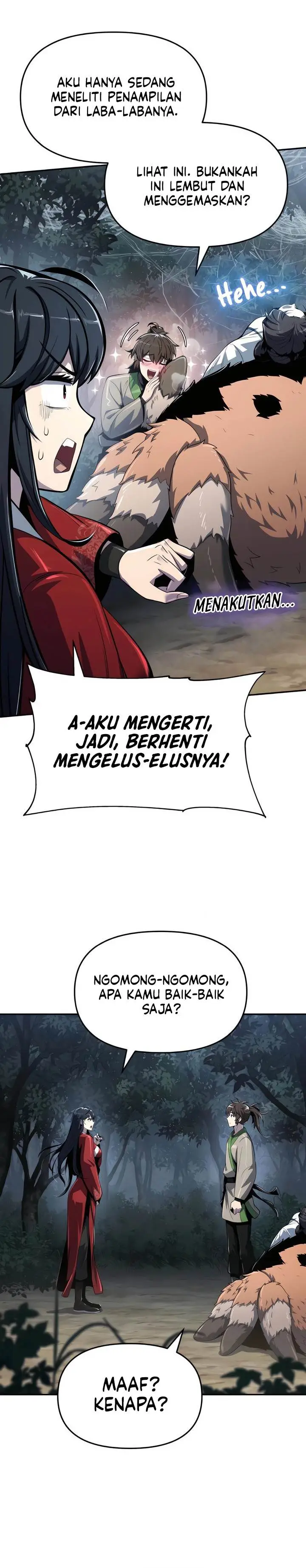 image-komik-entomologist-in-sichuan-tang-clan-chapter-38-23/41