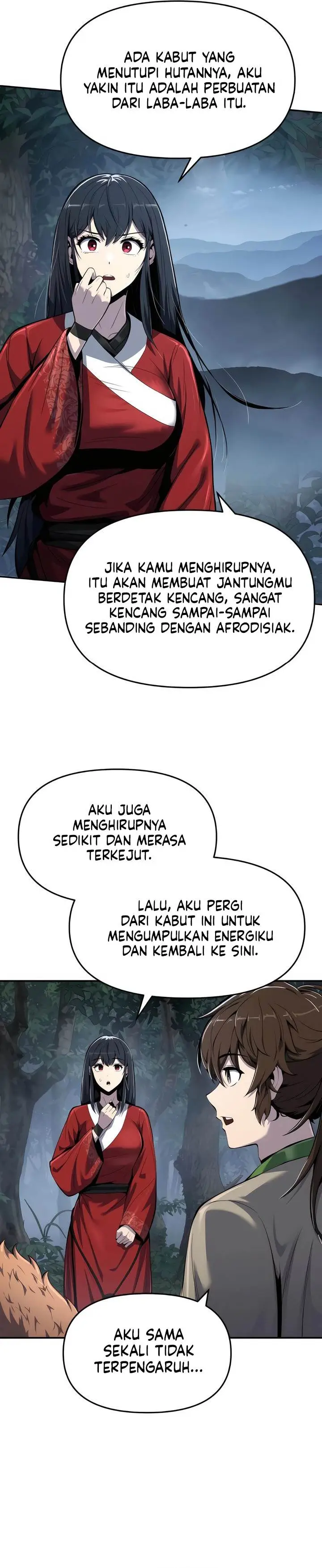 image-komik-entomologist-in-sichuan-tang-clan-chapter-38-24/41