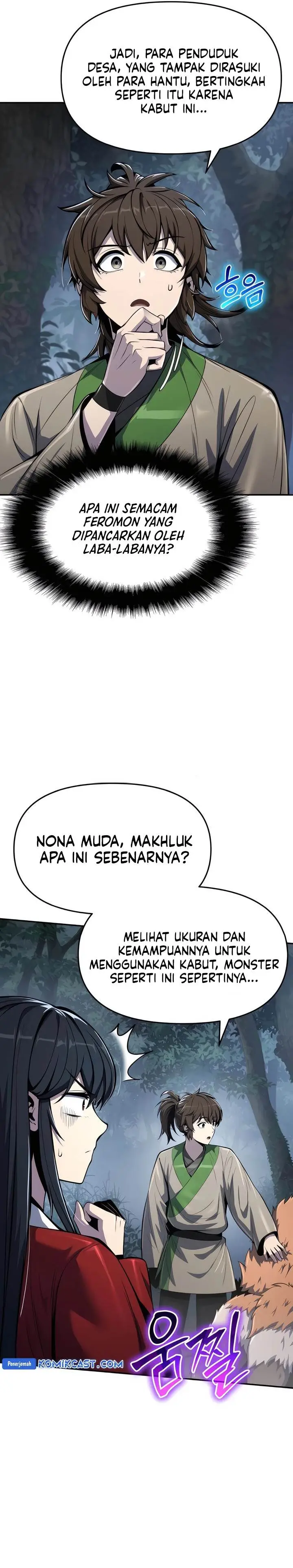 image-komik-entomologist-in-sichuan-tang-clan-chapter-38-25/41