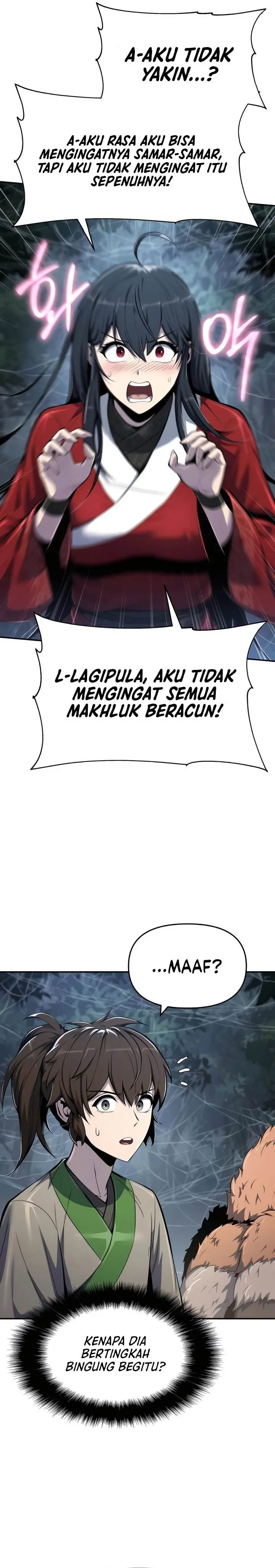 image-komik-entomologist-in-sichuan-tang-clan-chapter-38-26/41