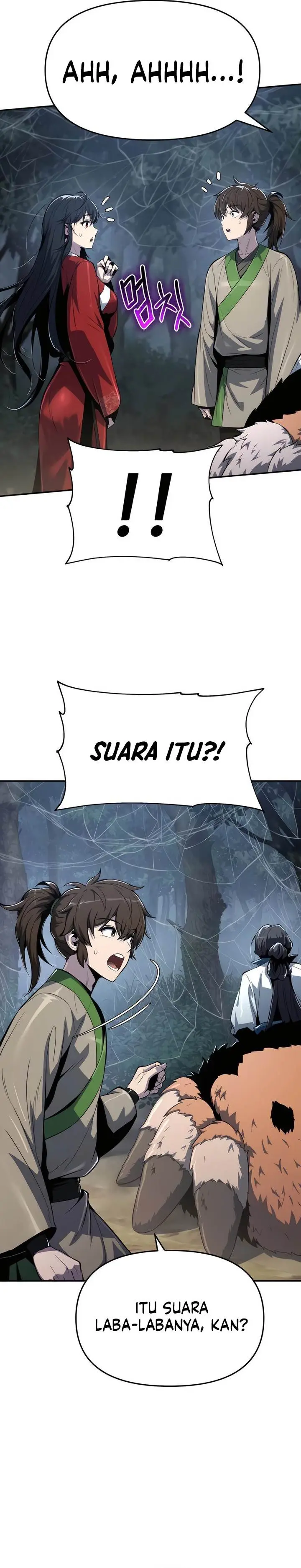 image-komik-entomologist-in-sichuan-tang-clan-chapter-38-27/41