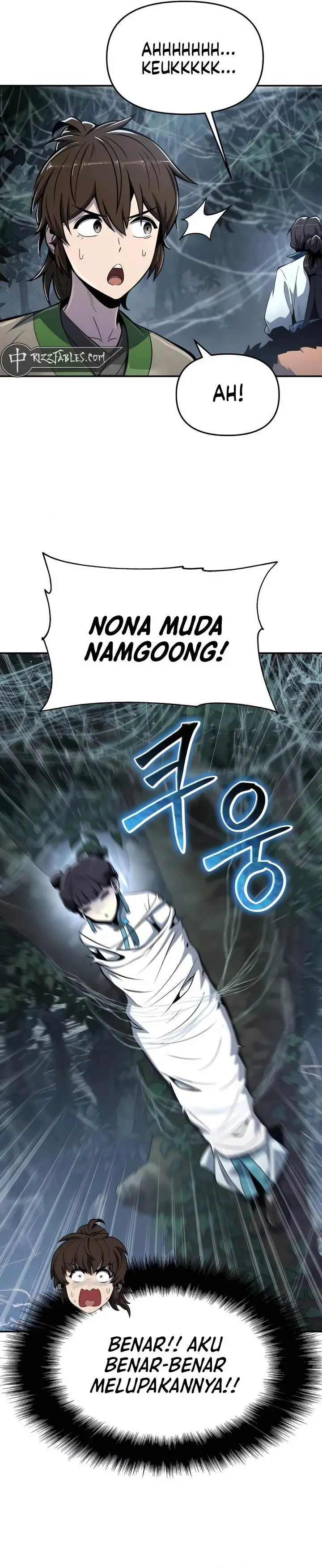 image-komik-entomologist-in-sichuan-tang-clan-chapter-38-28/41