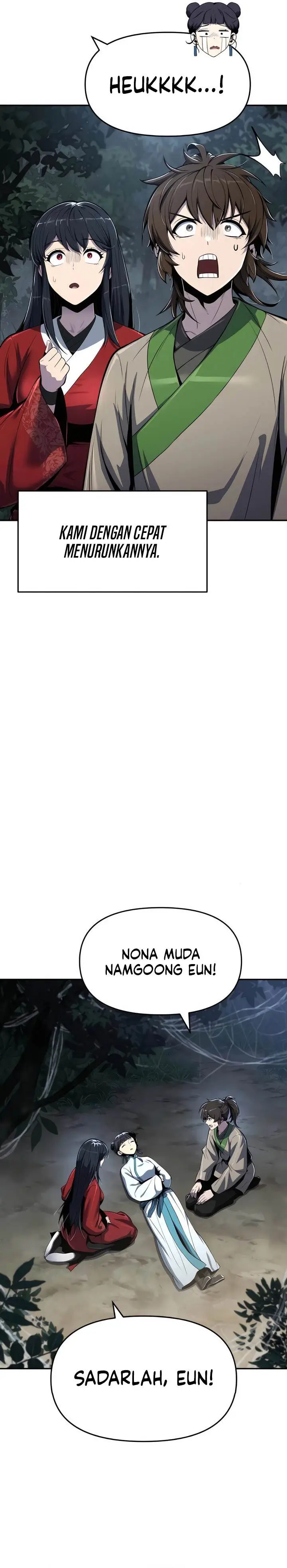 image-komik-entomologist-in-sichuan-tang-clan-chapter-38-29/41