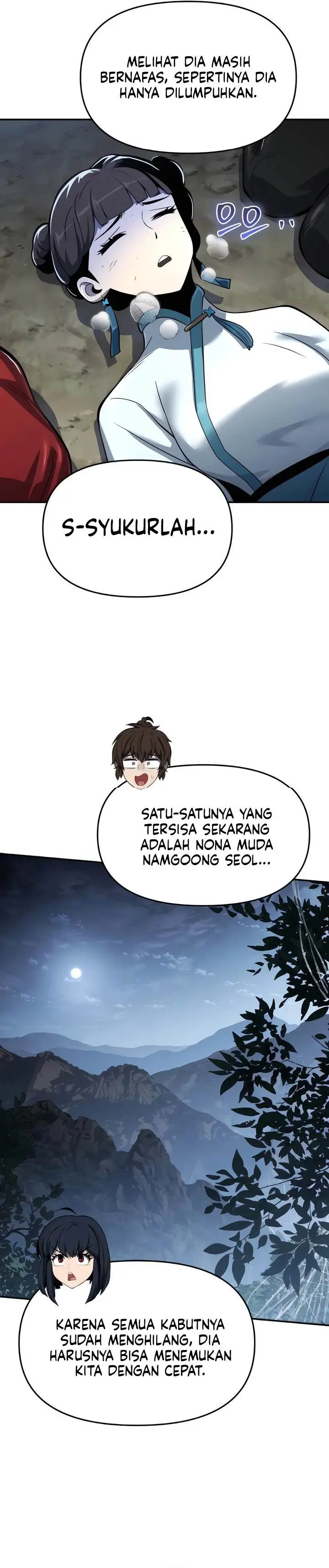 image-komik-entomologist-in-sichuan-tang-clan-chapter-38-30/41