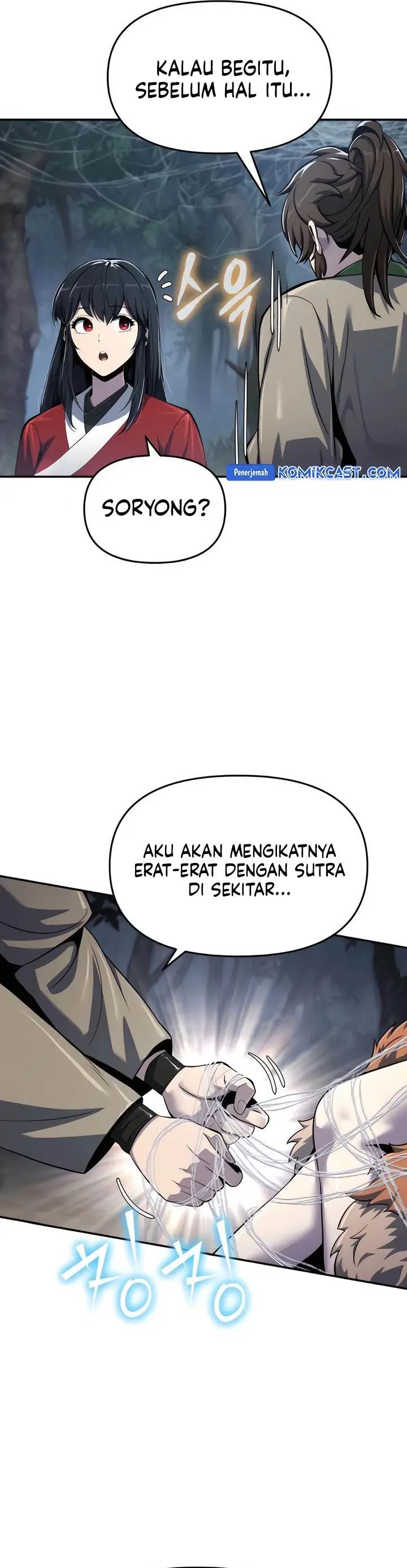 image-komik-entomologist-in-sichuan-tang-clan-chapter-38-31/41