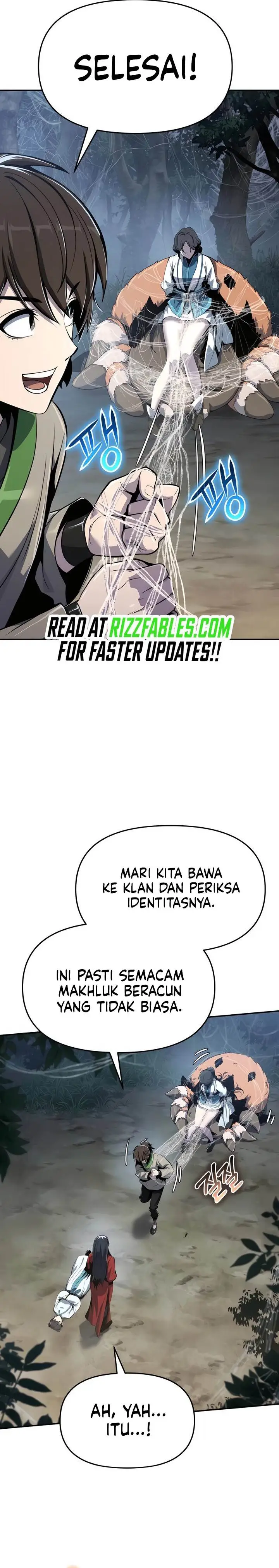 image-komik-entomologist-in-sichuan-tang-clan-chapter-38-32/41