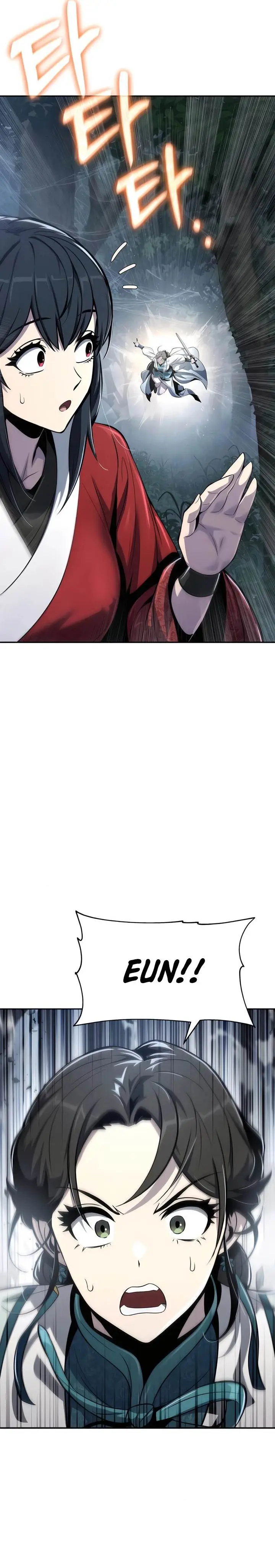 image-komik-entomologist-in-sichuan-tang-clan-chapter-38-33/41