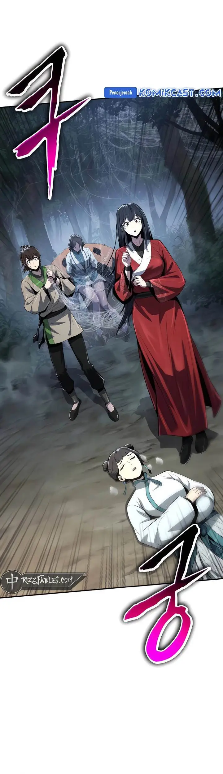 image-komik-entomologist-in-sichuan-tang-clan-chapter-38-34/41