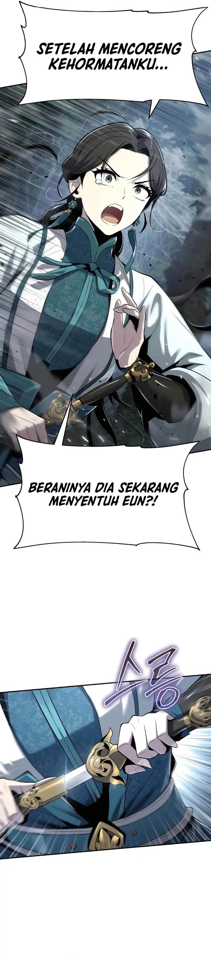 image-komik-entomologist-in-sichuan-tang-clan-chapter-38-35/41