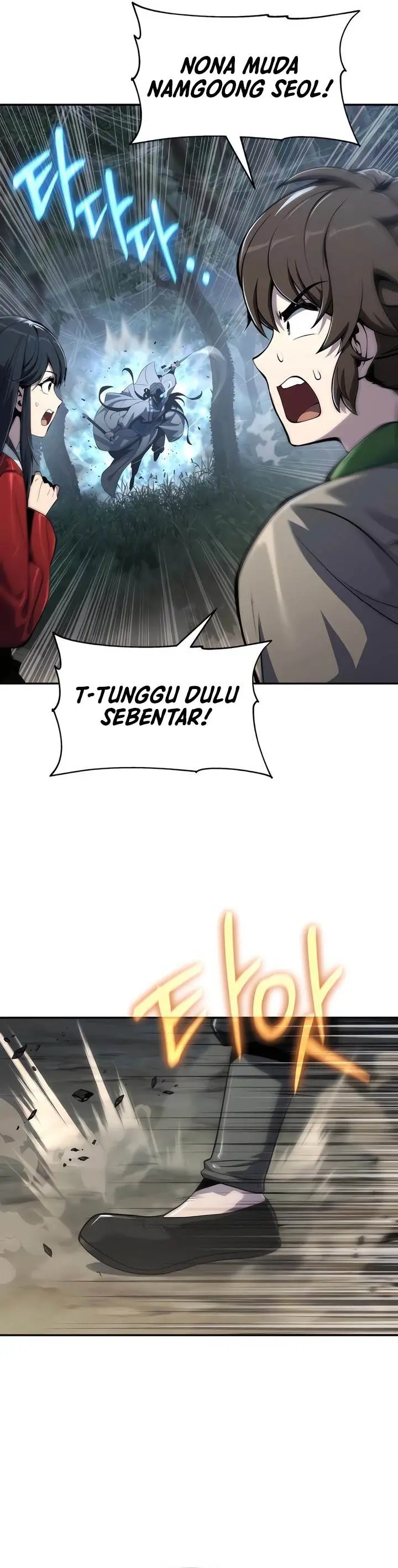 image-komik-entomologist-in-sichuan-tang-clan-chapter-38-36/41