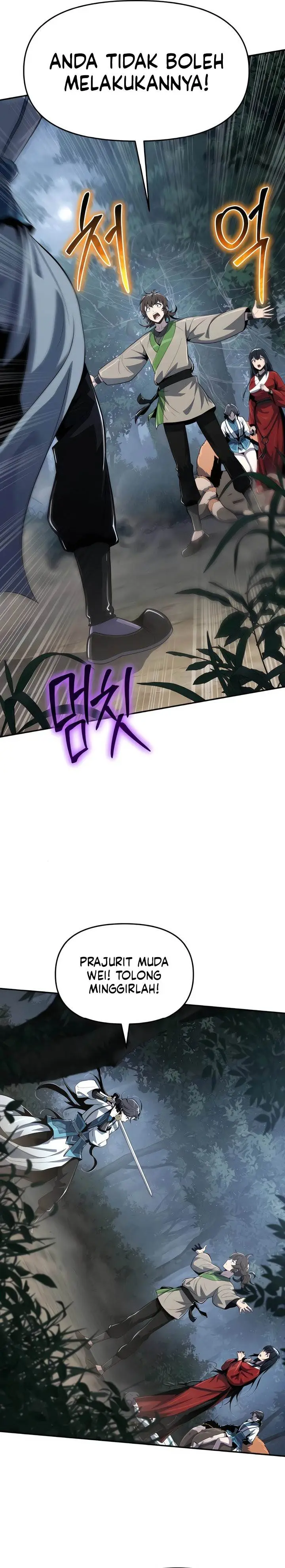 image-komik-entomologist-in-sichuan-tang-clan-chapter-38-37/41