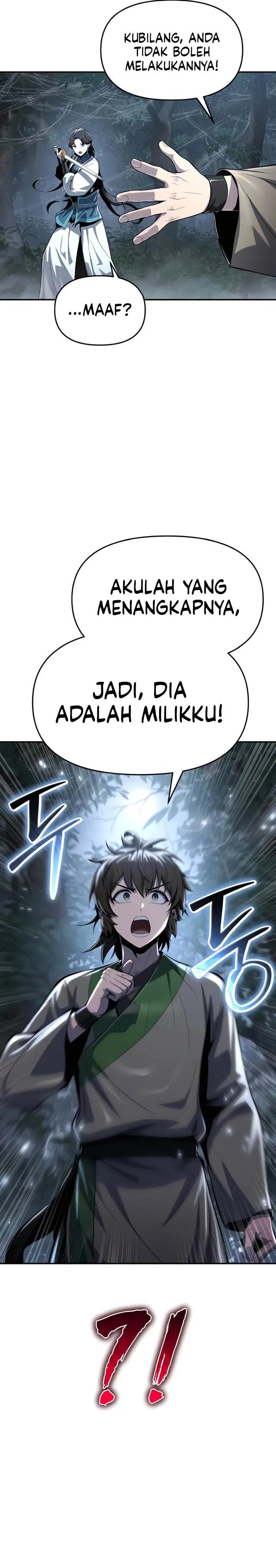 image-komik-entomologist-in-sichuan-tang-clan-chapter-38-38/41