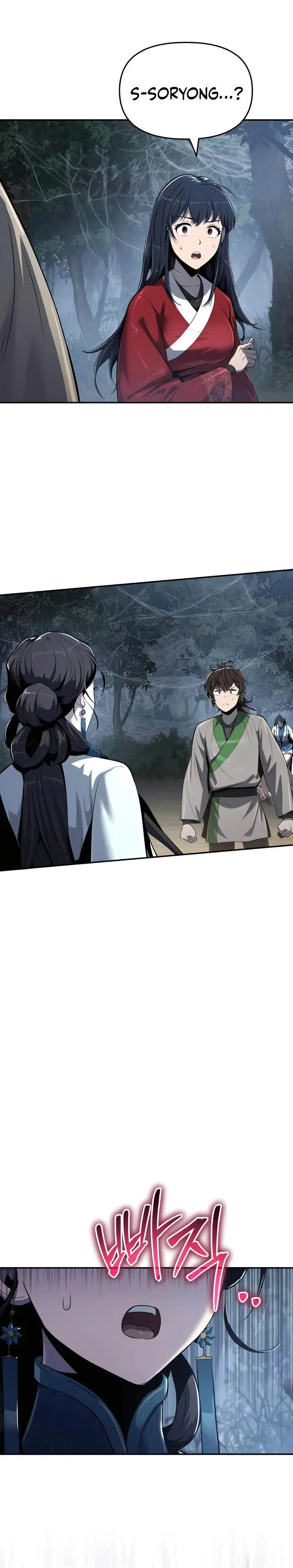 image-komik-entomologist-in-sichuan-tang-clan-chapter-38-39/41