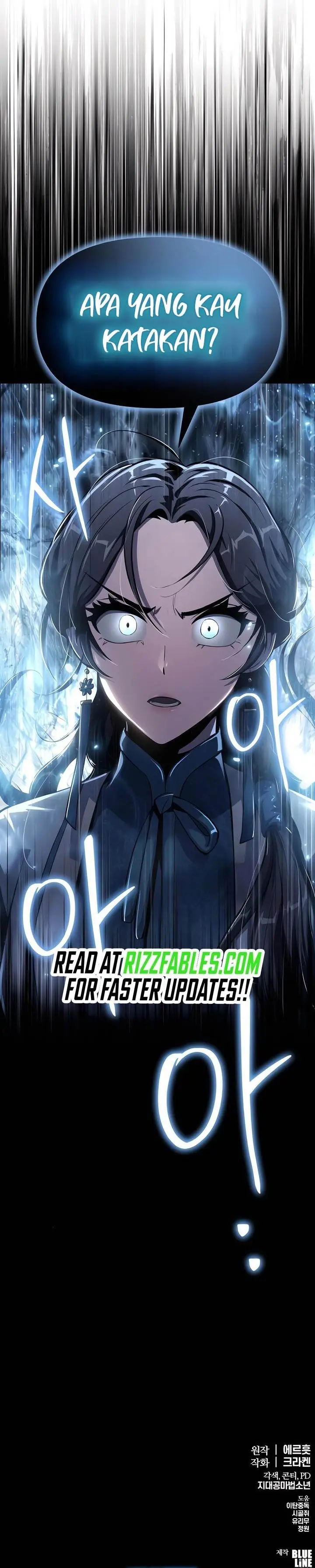 image-komik-entomologist-in-sichuan-tang-clan-chapter-38-40/41