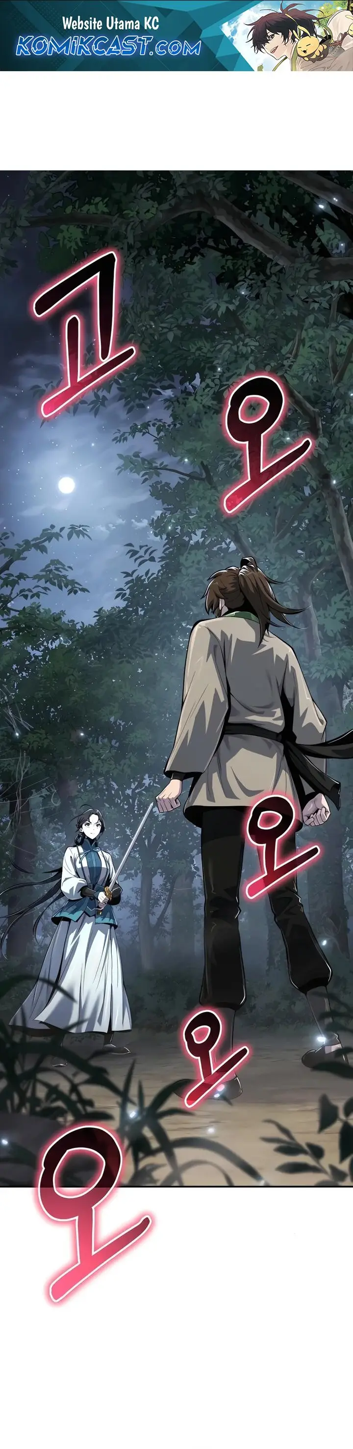 image-komik-entomologist-in-sichuan-tang-clan-chapter-39-1/44