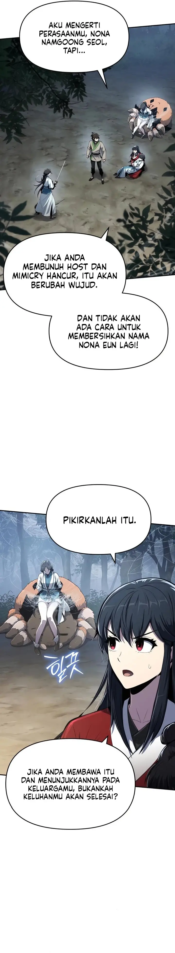 image-komik-entomologist-in-sichuan-tang-clan-chapter-39-4/44