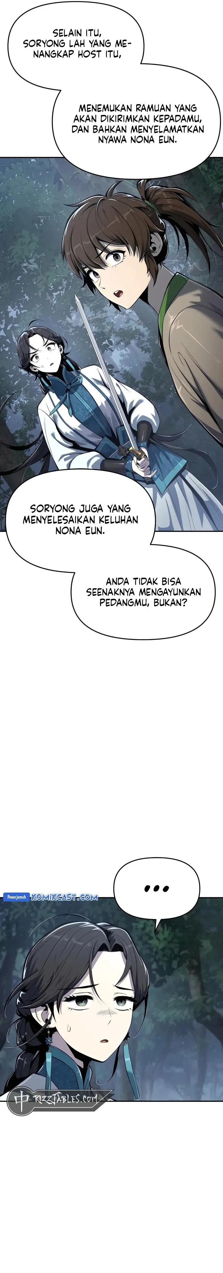 image-komik-entomologist-in-sichuan-tang-clan-chapter-39-5/44