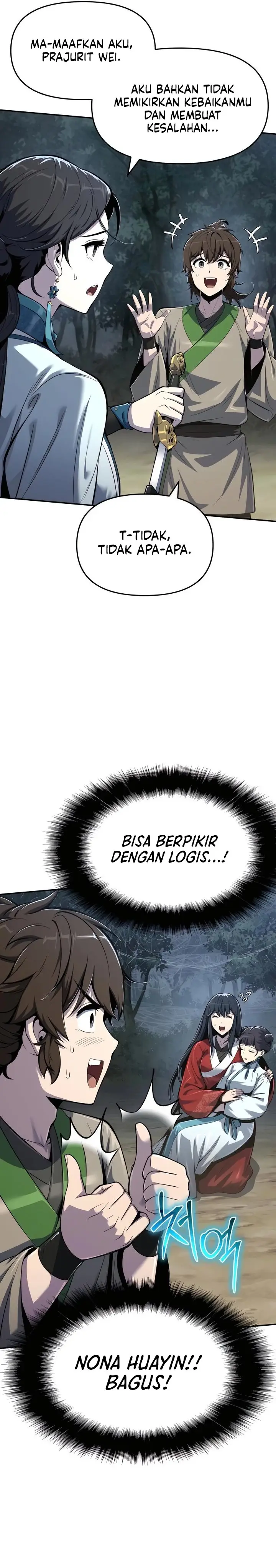 image-komik-entomologist-in-sichuan-tang-clan-chapter-39-6/44