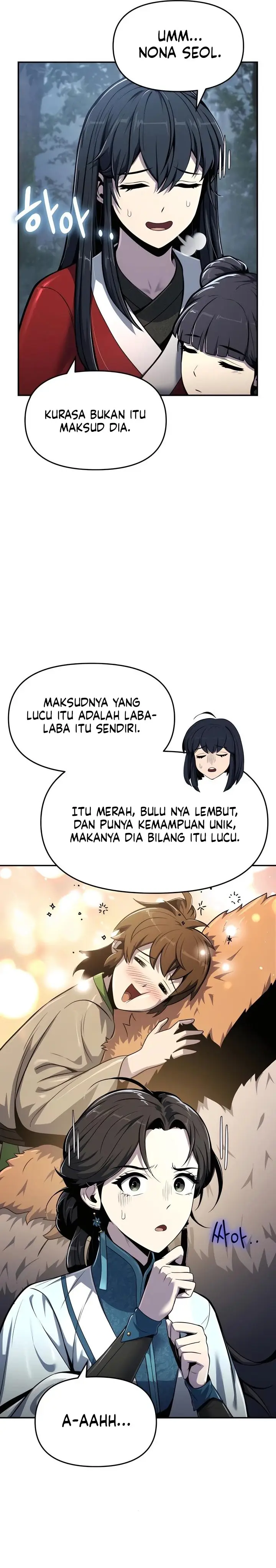 image-komik-entomologist-in-sichuan-tang-clan-chapter-39-9/44