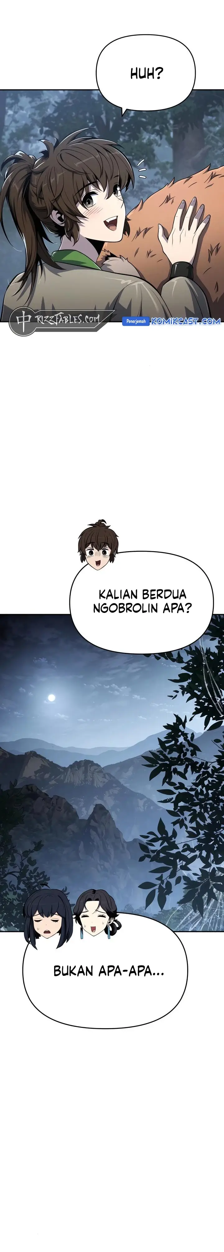 image-komik-entomologist-in-sichuan-tang-clan-chapter-39-10/44