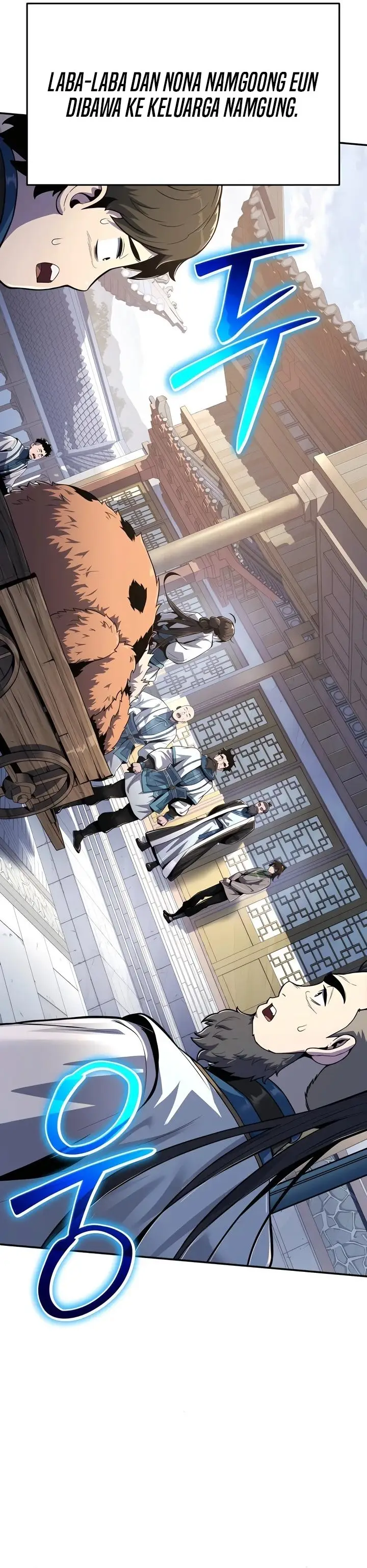 image-komik-entomologist-in-sichuan-tang-clan-chapter-39-12/44