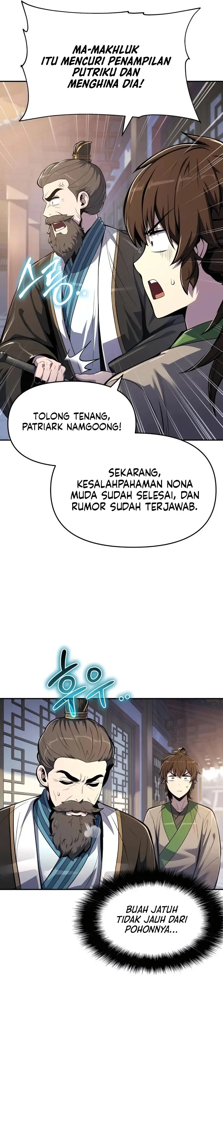 image-komik-entomologist-in-sichuan-tang-clan-chapter-39-13/44