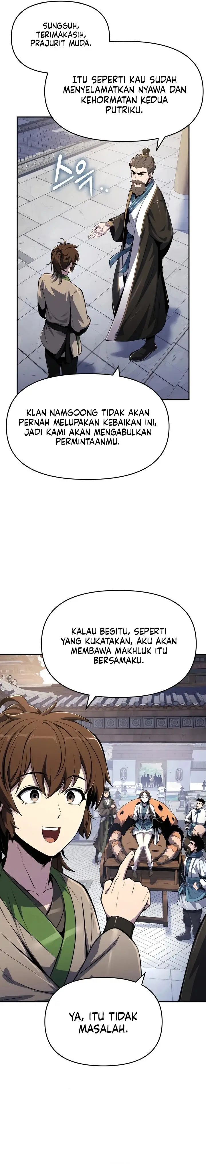 image-komik-entomologist-in-sichuan-tang-clan-chapter-39-14/44