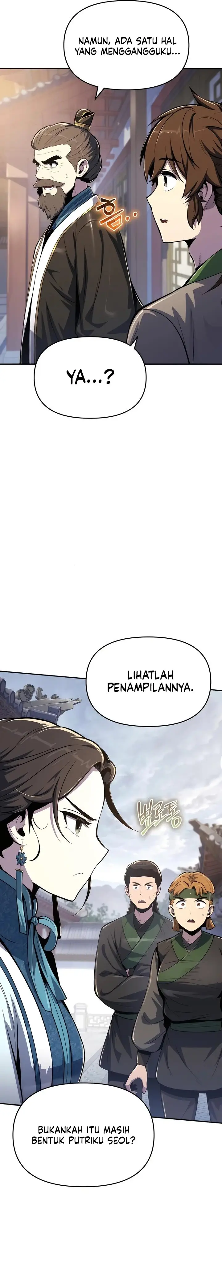 image-komik-entomologist-in-sichuan-tang-clan-chapter-39-15/44