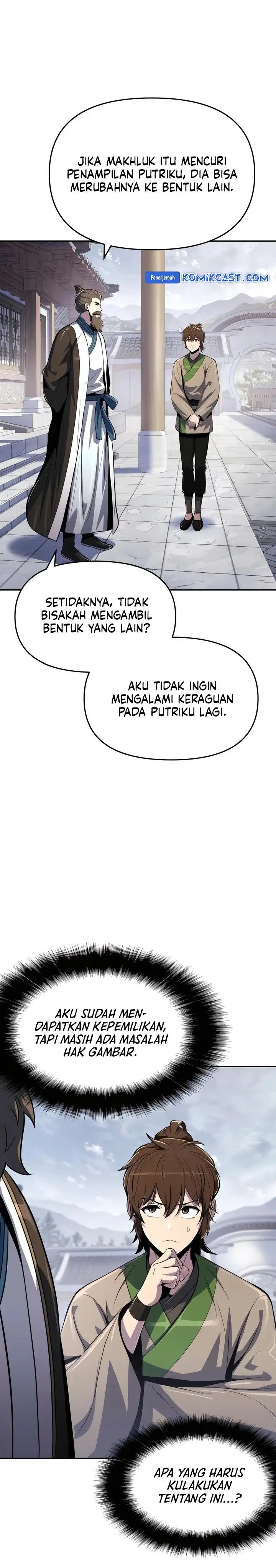 image-komik-entomologist-in-sichuan-tang-clan-chapter-39-16/44