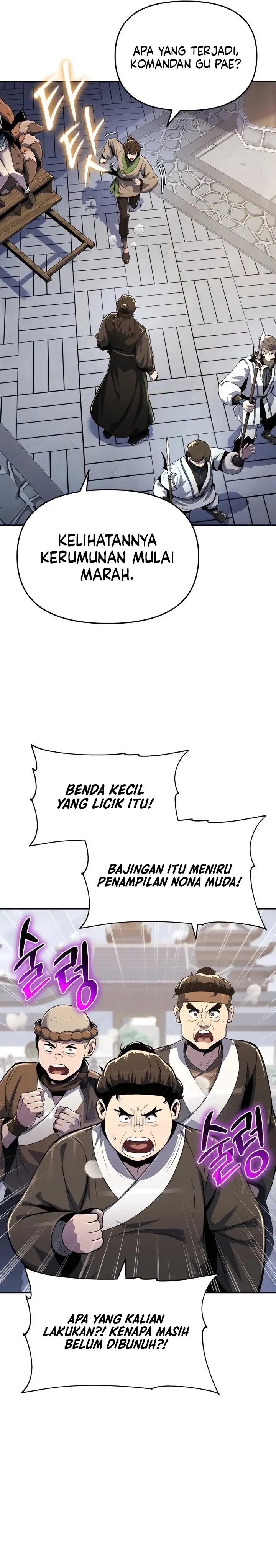 image-komik-entomologist-in-sichuan-tang-clan-chapter-39-18/44