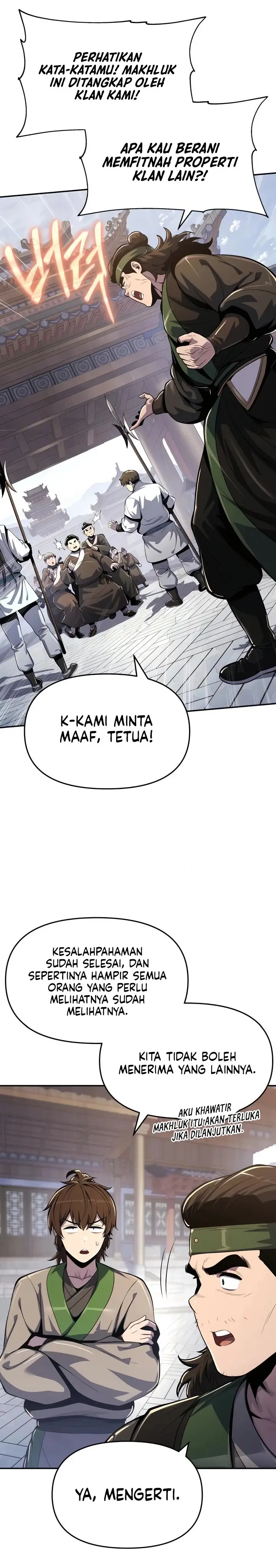image-komik-entomologist-in-sichuan-tang-clan-chapter-39-19/44