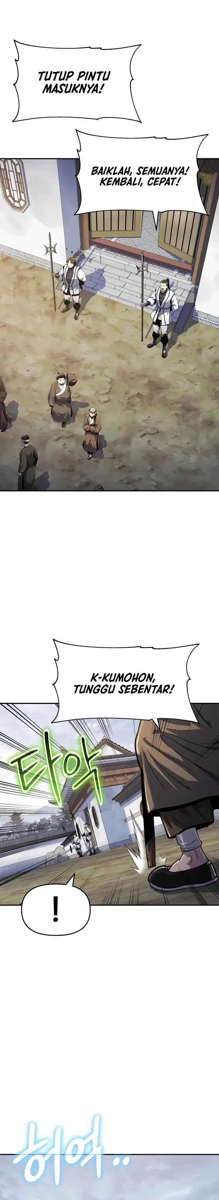 image-komik-entomologist-in-sichuan-tang-clan-chapter-39-20/44