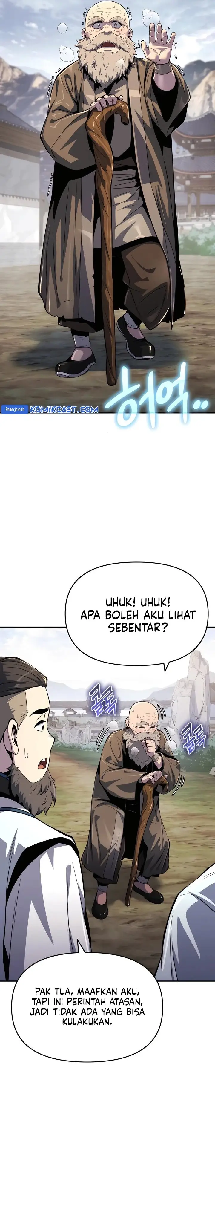 image-komik-entomologist-in-sichuan-tang-clan-chapter-39-21/44