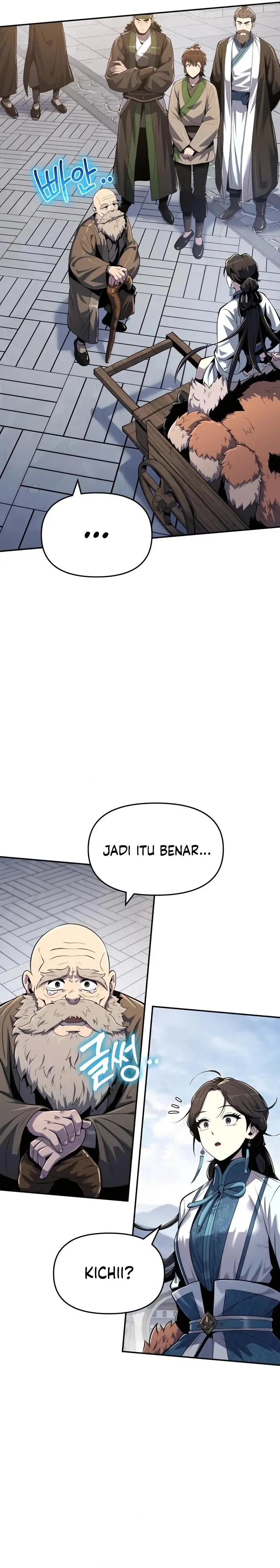 image-komik-entomologist-in-sichuan-tang-clan-chapter-39-23/44