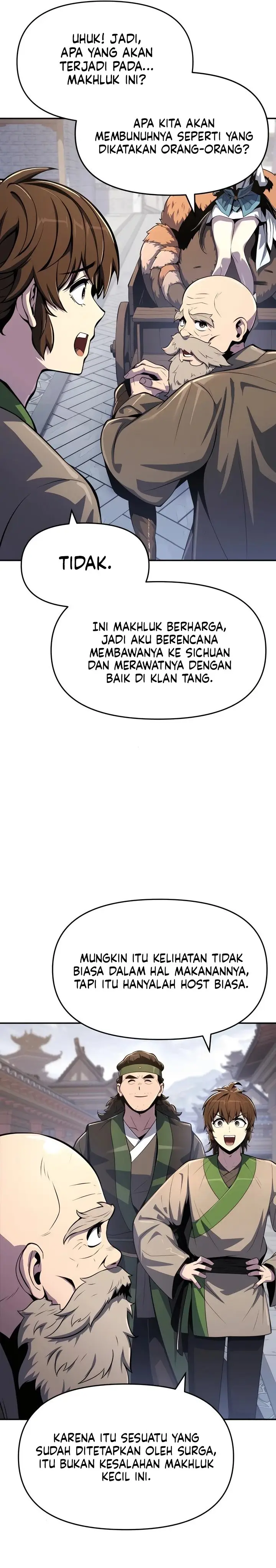 image-komik-entomologist-in-sichuan-tang-clan-chapter-39-24/44