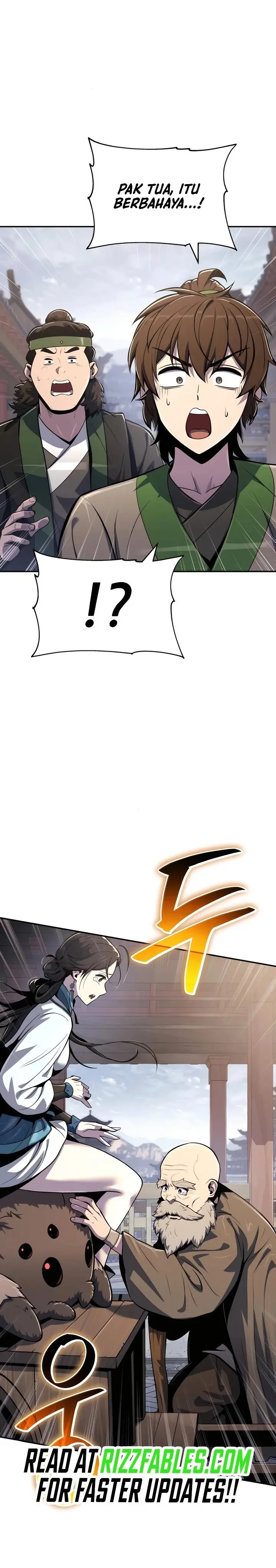image-komik-entomologist-in-sichuan-tang-clan-chapter-39-26/44