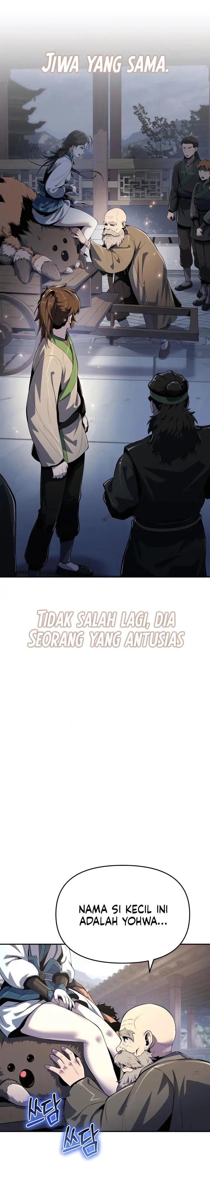 image-komik-entomologist-in-sichuan-tang-clan-chapter-39-28/44