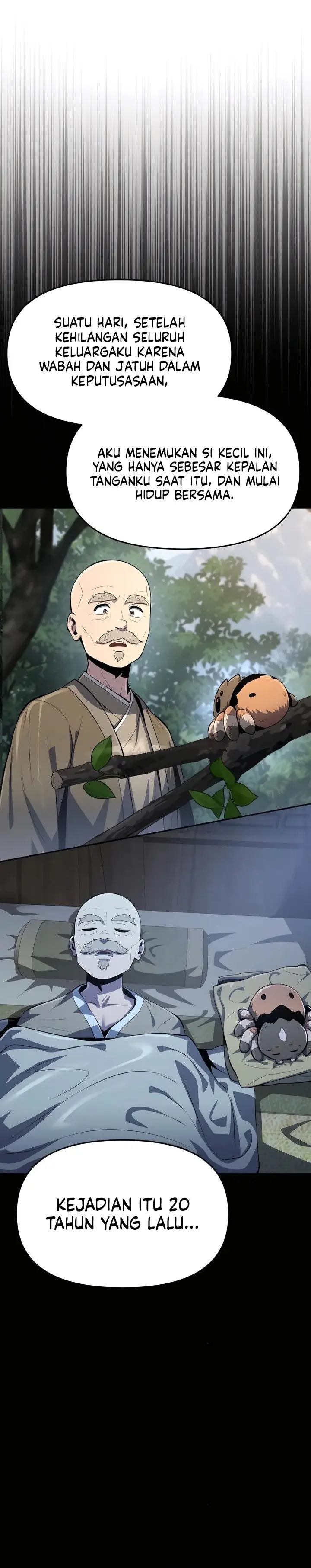 image-komik-entomologist-in-sichuan-tang-clan-chapter-39-29/44