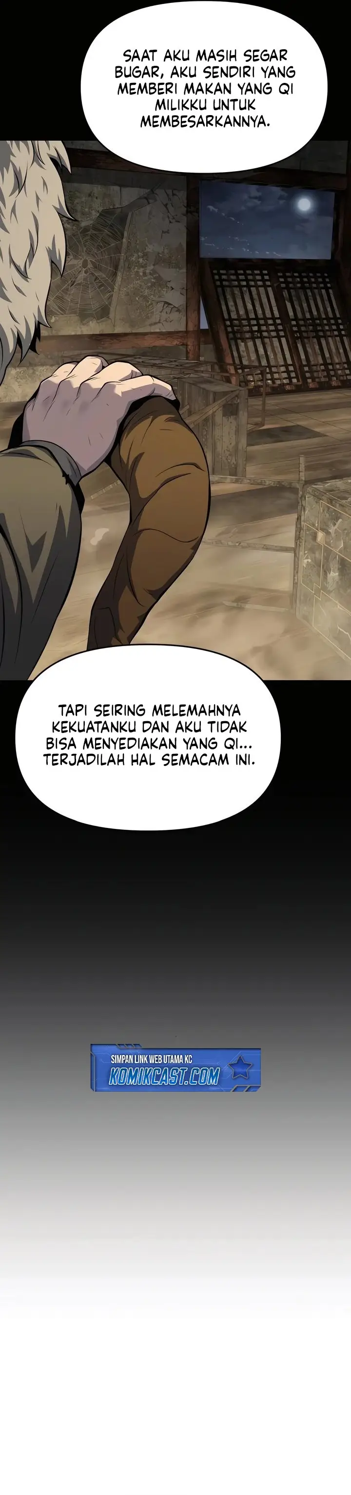 image-komik-entomologist-in-sichuan-tang-clan-chapter-39-30/44