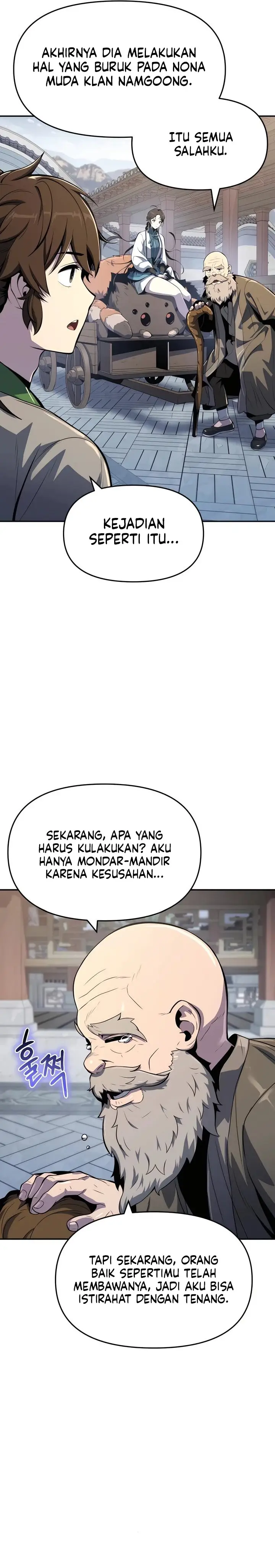 image-komik-entomologist-in-sichuan-tang-clan-chapter-39-31/44