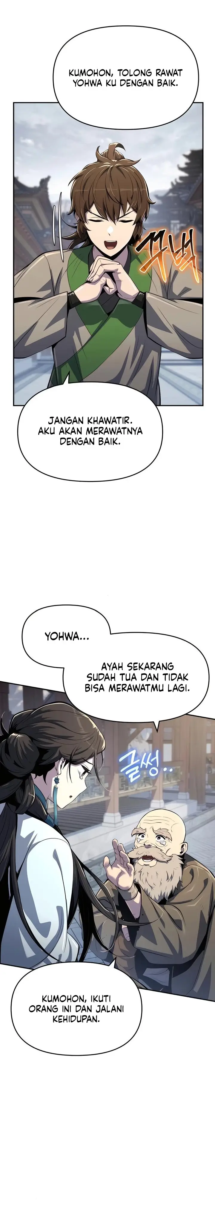 image-komik-entomologist-in-sichuan-tang-clan-chapter-39-32/44