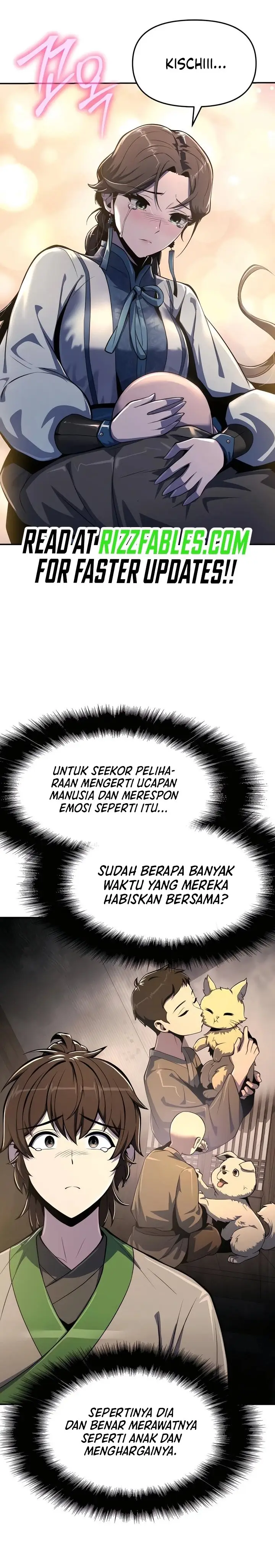 image-komik-entomologist-in-sichuan-tang-clan-chapter-39-33/44