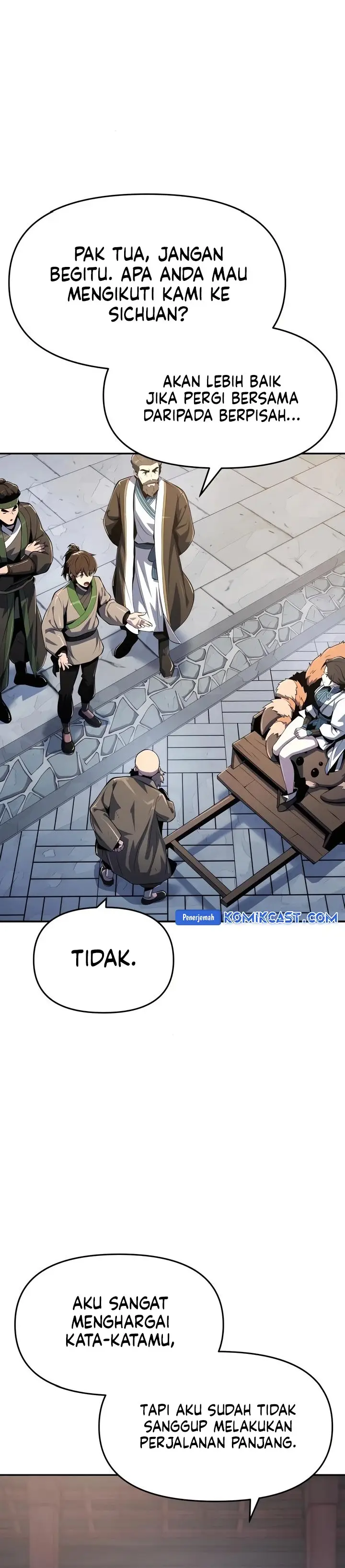 image-komik-entomologist-in-sichuan-tang-clan-chapter-39-34/44