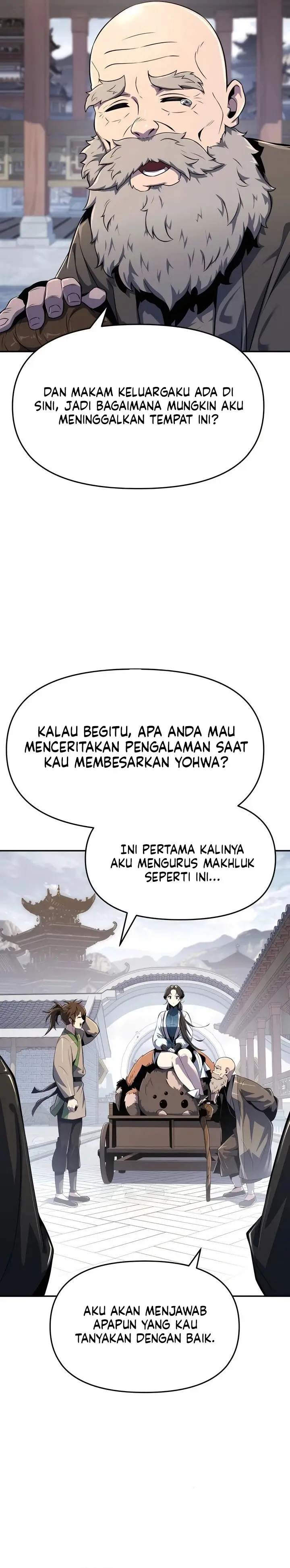 image-komik-entomologist-in-sichuan-tang-clan-chapter-39-35/44