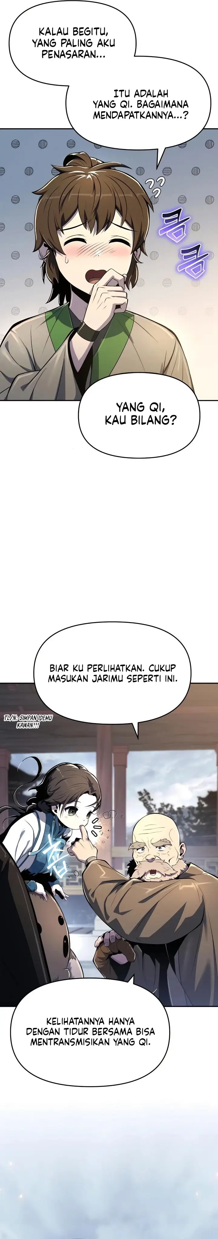 image-komik-entomologist-in-sichuan-tang-clan-chapter-39-36/44