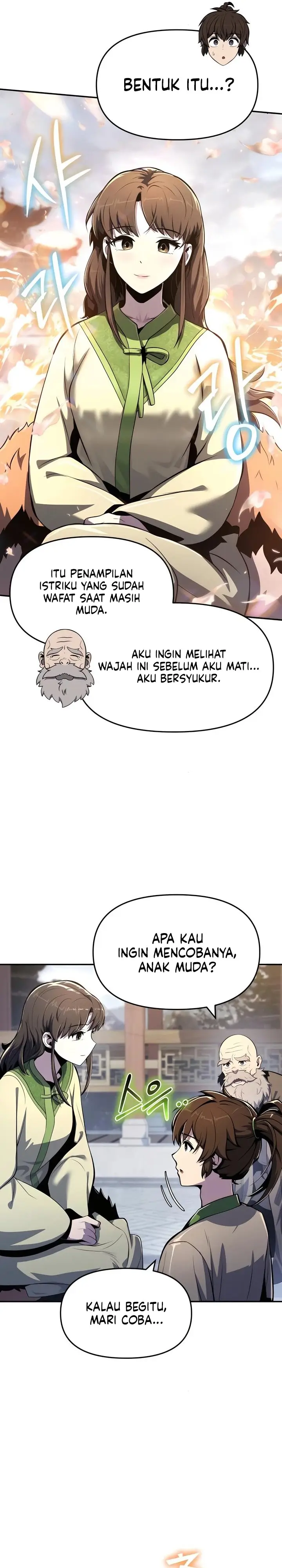 image-komik-entomologist-in-sichuan-tang-clan-chapter-39-38/44
